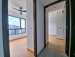 Grandeur Park Residences (D16), Condominium #468938101